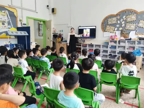 制定篮球交流计划以促进个人技能发展的方法_0
